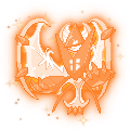 Necrozma (Dusk)